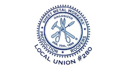 local 280 sheet metal wages|local 280 bc.